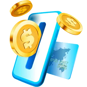 LUCKY789BET