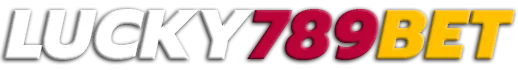 LUCKY789BET